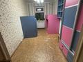 2-комнатная квартира · 50 м² · 7/14 этаж, С-303 — Богенбая 7 Шабал Байсеков за 230 000 ₸ в Астане, Сарыарка р-н — фото 4