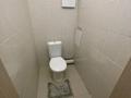 2-комнатная квартира · 50 м² · 7/14 этаж, С-303 — Богенбая 7 Шабал Байсеков за 230 000 ₸ в Астане, Сарыарка р-н — фото 5