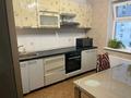 2-комнатная квартира · 50 м² · 7/14 этаж, С-303 — Богенбая 7 Шабал Байсеков за 230 000 ₸ в Астане, Сарыарка р-н — фото 7