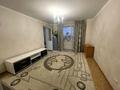 2-комнатная квартира · 50 м² · 7/14 этаж, С-303 — Богенбая 7 Шабал Байсеков за 230 000 ₸ в Астане, Сарыарка р-н — фото 9