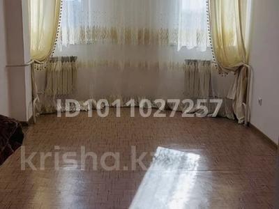1-комнатная квартира · 39.4 м² · 5/5 этаж, мкр Байтерек, Мкр.13 32 за 8.5 млн ₸ в Таразе