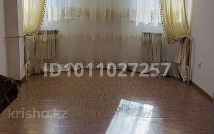 1-комнатная квартира · 39.4 м² · 5/5 этаж, мкр Байтерек, Мкр.13 32 за 8.5 млн ₸ в Таразе — фото 2