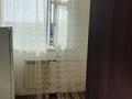 1-комнатная квартира · 39.4 м² · 5/5 этаж, мкр Байтерек, Мкр.13 32 за 8.5 млн ₸ в Таразе — фото 5