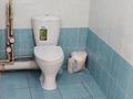 1-комнатная квартира · 39.4 м² · 5/5 этаж, мкр Байтерек, Мкр.13 32 за 8.5 млн ₸ в Таразе — фото 6