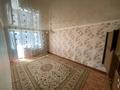 1-комнатная квартира · 40 м² · 4/6 этаж, мкр 5 83 за 100 000 ₸ в Актобе