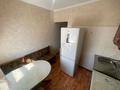 1-комнатная квартира · 40 м² · 4/6 этаж, мкр 5 83 за 100 000 ₸ в Актобе — фото 2