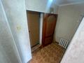 1-комнатная квартира · 40 м² · 4/6 этаж, мкр 5 83 за 100 000 ₸ в Актобе — фото 4