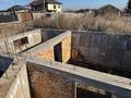Жер телімі · 6 сотық, Қаскелең, бағасы: 13 млн ₸ в Каскелене