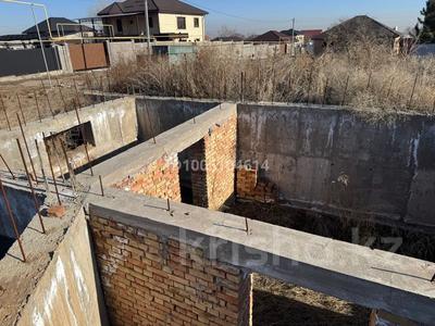 Жер телімі · 6 сотық, Қаскелең, бағасы: 13 млн ₸ в Каскелене