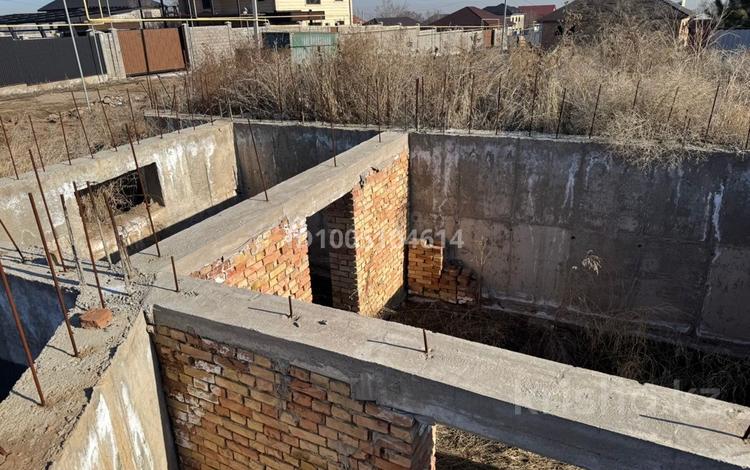 Жер телімі · 6 сотық, Қаскелең, бағасы: 13 млн ₸ в Каскелене — фото 2