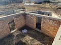 Жер телімі · 6 сотық, Қаскелең, бағасы: 13 млн ₸ в Каскелене — фото 3