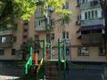 2-бөлмелі пәтер · 42.2 м² · 2/4 қабат, Просп. Суюнбая 669, бағасы: 20.5 млн ₸ в Алматы, Турксибский р-н — фото 12