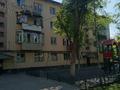 2-бөлмелі пәтер · 42.2 м² · 2/4 қабат, Просп. Суюнбая 669, бағасы: 20.5 млн ₸ в Алматы, Турксибский р-н — фото 14
