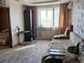2-бөлмелі пәтер · 42.2 м² · 2/4 қабат, Просп. Суюнбая 669, бағасы: 20.5 млн ₸ в Алматы, Турксибский р-н