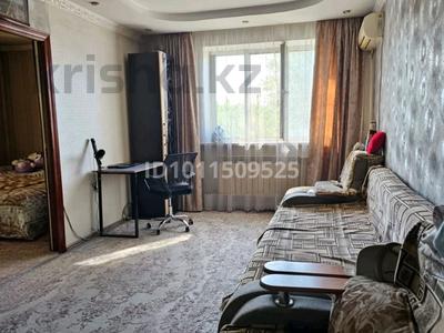 2-бөлмелі пәтер · 42.2 м² · 2/4 қабат, Просп. Суюнбая 669, бағасы: 20.5 млн ₸ в Алматы, Турксибский р-н