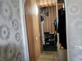 2-бөлмелі пәтер · 42.2 м² · 2/4 қабат, Просп. Суюнбая 669, бағасы: 20.5 млн ₸ в Алматы, Турксибский р-н — фото 3