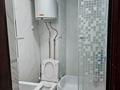 2-бөлмелі пәтер · 42.2 м² · 2/4 қабат, Просп. Суюнбая 669, бағасы: 20.5 млн ₸ в Алматы, Турксибский р-н — фото 4