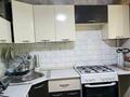 2-бөлмелі пәтер · 42.2 м² · 2/4 қабат, Просп. Суюнбая 669, бағасы: 20.5 млн ₸ в Алматы, Турксибский р-н — фото 5