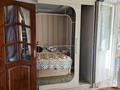 2-бөлмелі пәтер · 42.2 м² · 2/4 қабат, Просп. Суюнбая 669, бағасы: 20.5 млн ₸ в Алматы, Турксибский р-н — фото 8