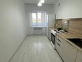 2-комнатная квартира · 55 м² · 1/9 этаж, Карагайлы 112 за 25 млн ₸ в Семее — фото 2