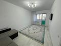 2-комнатная квартира · 55 м² · 1/9 этаж, Карагайлы 112 за 25 млн ₸ в Семее — фото 3
