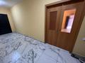 2-комнатная квартира · 55 м² · 1/9 этаж, Карагайлы 112 за 25 млн ₸ в Семее — фото 6
