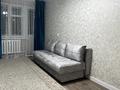 1-бөлмелі пәтер · 30 м², Юго-Восток ш/а., бағасы: 8 500 ₸ в Караганде, Казыбек би р-н