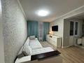 2-комнатная квартира · 52 м² · 3/9 этаж, Абая 130 за 350 000 ₸ в Алматы, Бостандыкский р-н — фото 2