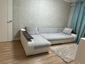 2-комнатная квартира · 52 м² · 3/9 этаж, Абая 130 за 350 000 ₸ в Алматы, Бостандыкский р-н — фото 3