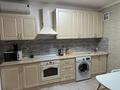 2-комнатная квартира · 52 м² · 3/9 этаж, Абая 130 за 350 000 ₸ в Алматы, Бостандыкский р-н — фото 4