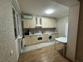 2-комнатная квартира · 52 м² · 3/9 этаж, Абая 130 за 350 000 ₸ в Алматы, Бостандыкский р-н — фото 5