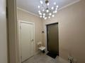 2-комнатная квартира · 52 м² · 3/9 этаж, Абая 130 за 350 000 ₸ в Алматы, Бостандыкский р-н — фото 6