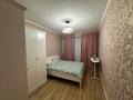 2-комнатная квартира · 52 м² · 3/9 этаж, Абая 130 за 350 000 ₸ в Алматы, Бостандыкский р-н — фото 7