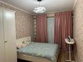 2-комнатная квартира · 52 м² · 3/9 этаж, Абая 130 за 350 000 ₸ в Алматы, Бостандыкский р-н — фото 8