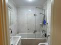2-комнатная квартира · 52 м² · 3/9 этаж, Абая 130 за 350 000 ₸ в Алматы, Бостандыкский р-н — фото 9