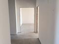 3-комнатная квартира · 96.6 м² · 9/9 этаж, Кабанбай батыр, 57/2 57/2 за ~ 49.3 млн ₸ в Астане, Нура р-н — фото 2