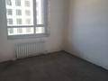 3-комнатная квартира · 96.6 м² · 9/9 этаж, Кабанбай батыр, 57/2 57/2 за ~ 49.3 млн ₸ в Астане, Нура р-н — фото 11