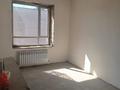 3-комнатная квартира · 96.6 м² · 9/9 этаж, Кабанбай батыр, 57/2 57/2 за ~ 49.3 млн ₸ в Астане, Нура р-н — фото 8