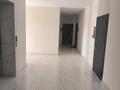 3-комнатная квартира · 96.6 м² · 9/9 этаж, Кабанбай батыр, 57/2 57/2 за ~ 49.3 млн ₸ в Астане, Нура р-н — фото 15