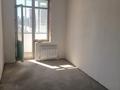 3-комнатная квартира · 96.6 м² · 9/9 этаж, Кабанбай батыр, 57/2 57/2 за ~ 49.3 млн ₸ в Астане, Нура р-н — фото 6