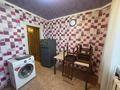 2-бөлмелі пәтер · 50 м² · 6/6 қабат, сералина, бағасы: 18 млн ₸ в Костанае — фото 10