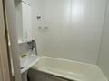 2-бөлмелі пәтер · 50 м² · 6/6 қабат, сералина, бағасы: 18 млн ₸ в Костанае — фото 11