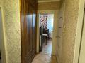 2-бөлмелі пәтер · 50 м² · 6/6 қабат, сералина, бағасы: 18 млн ₸ в Костанае — фото 16