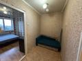 2-бөлмелі пәтер · 50 м² · 6/6 қабат, сералина, бағасы: 18 млн ₸ в Костанае — фото 5