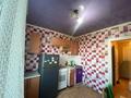 2-бөлмелі пәтер · 50 м² · 6/6 қабат, сералина, бағасы: 18 млн ₸ в Костанае — фото 9