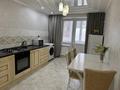 2-комнатная квартира · 78 м² · 3/9 этаж, мкр Кадыра Мырза-Али за 32 млн ₸ в Уральске — фото 2