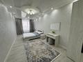 2-комнатная квартира · 78 м² · 3/9 этаж, мкр Кадыра Мырза-Али за 32 млн ₸ в Уральске — фото 4