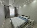 2-комнатная квартира · 78 м² · 3/9 этаж, мкр Кадыра Мырза-Али за 32 млн ₸ в Уральске — фото 5
