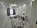 2-комнатная квартира · 78 м² · 3/9 этаж, мкр Кадыра Мырза-Али за 32 млн ₸ в Уральске — фото 6