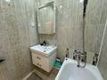 2-комнатная квартира · 78 м² · 3/9 этаж, мкр Кадыра Мырза-Али за 32 млн ₸ в Уральске — фото 7